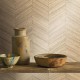 Nature sur Mesure B75372446 Papel Pintado Casamance