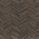 Nature sur Mesure B75371120 Papel Pintado Casamance
