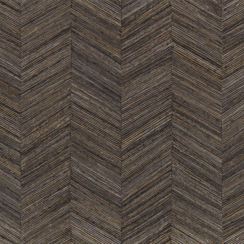 Nature sur Mesure B75371120 Papel Pintado Casamance