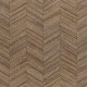 Nature sur Mesure B75371018 Papel Pintado Casamance