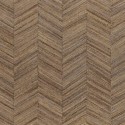 Nature sur Mesure B7537 10 18 Papel Pintado Casamance