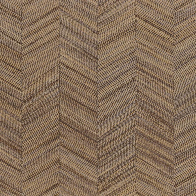 Nature sur Mesure B75371018 Papel Pintado Casamance
