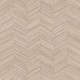 Nature sur Mesure B75372548 Papel Pintado Casamance