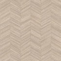 Nature sur Mesure B7537 25 48 Papel Pintado Casamance