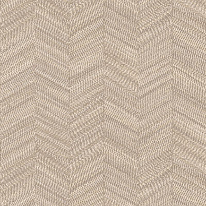 Nature sur Mesure B75372548 Papel Pintado Casamance