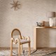 Nature sur Mesure B75372548 Papel Pintado Casamance