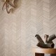 Nature sur Mesure B75372548 Papel Pintado Casamance