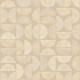 Nature sur Mesure 76880916 Papel Pintado Casamance