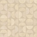 Nature sur Mesure 7688 09 16 Papel Pintado Casamance