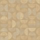 Nature sur Mesure 76881018 Papel Pintado Casamance