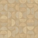 Nature sur Mesure 7688 10 18 Papel Pintado Casamance