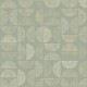 Nature sur Mesure 76881120 Papel Pintado Casamance