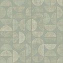 Nature sur Mesure 7688 11 20 Papel Pintado Casamance