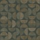 Nature sur Mesure 76881324 Papel Pintado Casamance