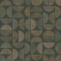 Nature sur Mesure 7688 13 24 Papel Pintado Casamance