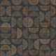 Nature sur Mesure 76881426 Papel Pintado Casamance