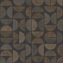 Nature sur Mesure 7688 14 26 Papel Pintado Casamance