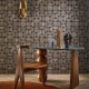 Nature sur Mesure 76881426 Papel Pintado Casamance