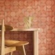 Nature sur Mesure 76881222 Papel Pintado Casamance