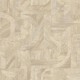Nature sur Mesure 76870100 Papel Pintado Casamance
