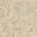 Nature sur Mesure 7687 01 00 Papel Pintado Casamance