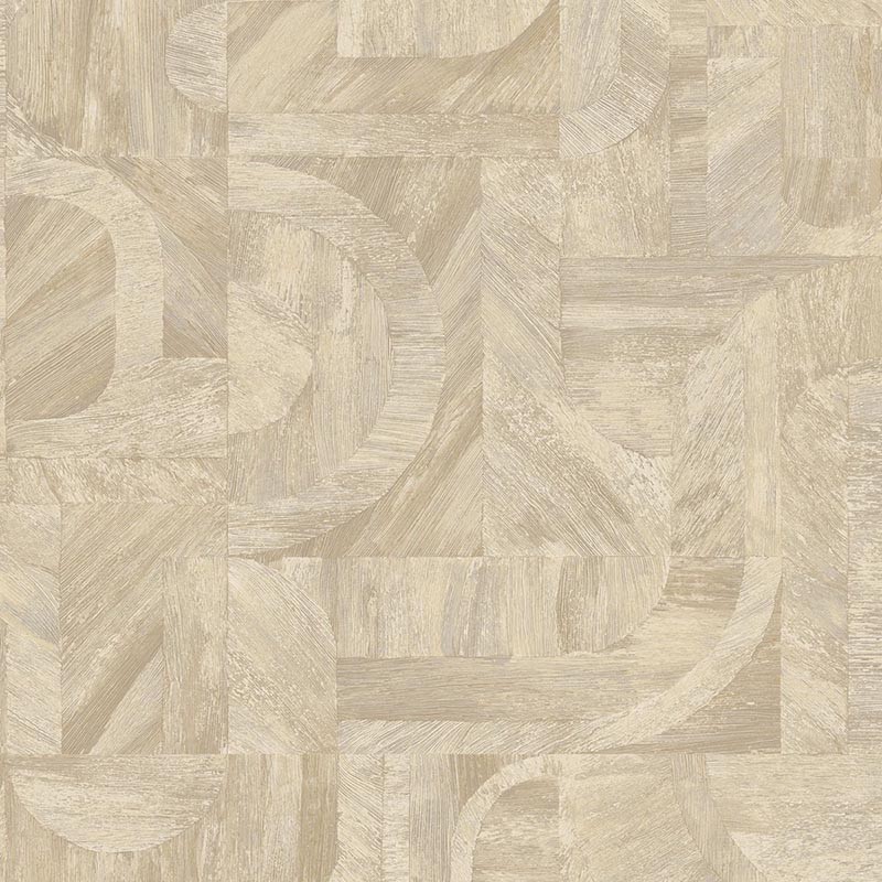 Nature sur Mesure 76870100 Papel Pintado Casamance