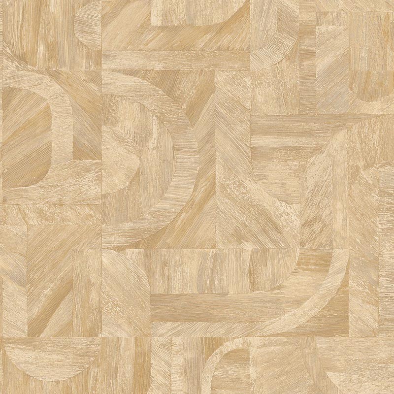 Nature sur Mesure 7687 02 02 Papel Pintado Casamance