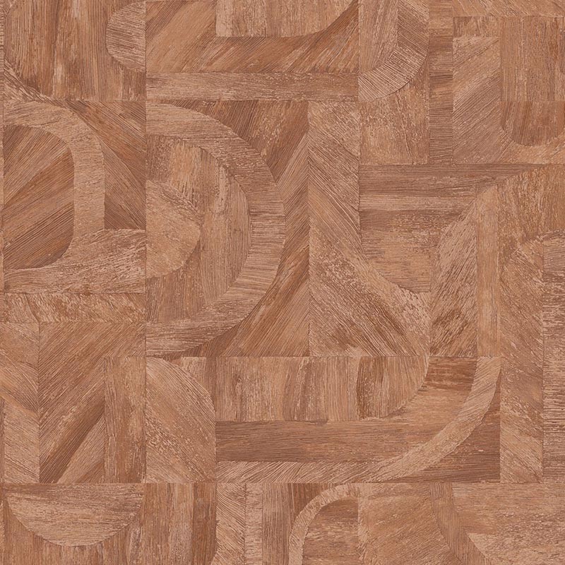 Nature sur Mesure 76870712 Papel Pintado Casamance