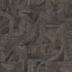 Nature sur Mesure 76870814 Papel Pintado Casamance