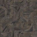 Nature sur Mesure 7687 08 14 Papel Pintado Casamance