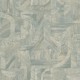 Nature sur Mesure 76870406 Papel Pintado Casamance