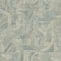 Nature sur Mesure 7687 04 06 Papel Pintado Casamance