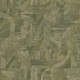Nature sur Mesure 76870610 Papel Pintado Casamance