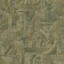 Nature sur Mesure 7687 06 10 Papel Pintado Casamance