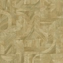 Nature sur Mesure 7687 05 08 Papel Pintado Casamance
