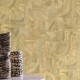 Nature sur Mesure 76870508 Papel Pintado Casamance
