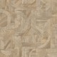 Nature sur Mesure 76870304 Papel Pintado Casamance