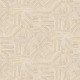 Nature sur Mesure 76891528 Papel Pintado Casamance