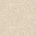 Nature sur Mesure 7689 15 28 Papel Pintado Casamance