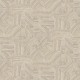 Nature sur Mesure 76891630 Papel Pintado Casamance