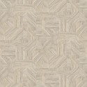 Nature sur Mesure 7689 16 30 Papel Pintado Casamance