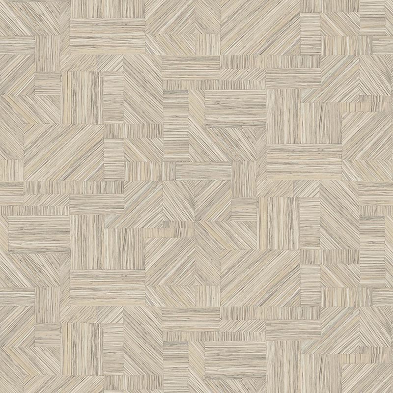 Nature sur Mesure 76891630 Papel Pintado Casamance