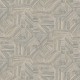 Nature sur Mesure 76891834 Papel Pintado Casamance