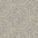 Nature sur Mesure 7689 18 34 Papel Pintado Casamance