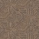 Nature sur Mesure 76892038 Papel Pintado Casamance
