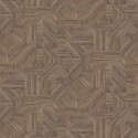 Nature sur Mesure 7689 20 38 Papel Pintado Casamance