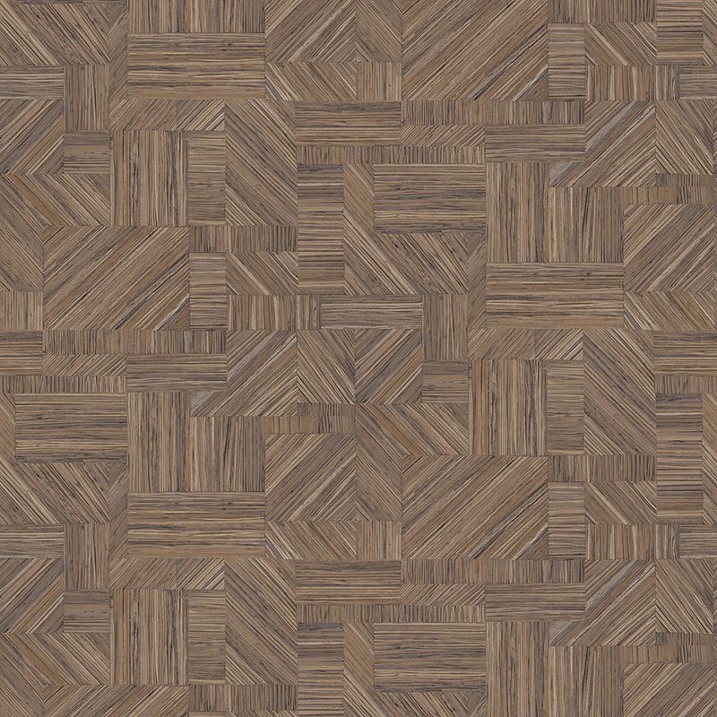Nature sur Mesure 76892038 Papel Pintado Casamance
