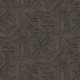 Nature sur Mesure 76892344 Papel Pintado Casamance