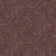 Nature sur Mesure 76892242 Papel Pintado Casamance