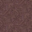 Nature sur Mesure 7689 22 42 Papel Pintado Casamance